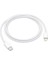 iPhone Tüm Serilerle Uyumlu Hızlı Şarj Aleti Kablo Adaptör Set Iphone 11 / 12 / 13 / Pro / Pro Max 2