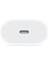 iPhone Tüm Serilerle Uyumlu Hızlı Şarj Aleti Kablo Adaptör Set Iphone 11 / 12 / 13 / Pro / Pro Max 4