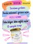 Hair Wizard Bio+ Butter Kepeklenen Ve Dökülen Saçlara Özel / Keratin Biotin İçeren Mükemmel Formüllü 2