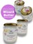 Hair Wizard Bio+ Butter Kepeklenen Ve Dökülen Saçlara Özel / Keratin Biotin İçeren Mükemmel Formüllü 4