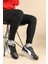 Roma Basic - Erkek Siyah Spor Ayakkabı - 353572 11 2