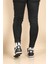 Roma Basic - Erkek Siyah Spor Ayakkabı - 353572 11 3