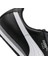 Roma Basic - Erkek Siyah Spor Ayakkabı - 353572 11 5