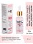All In One Perfection Serum 1