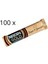 Nescafe Gold Kahve 2 gr 100 Lü 1
