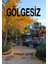 Gölgesiz - Turgut Çetin 1