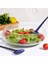 California Salata Kasesi 1
