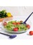 California Salata Kasesi 3