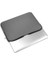 Macbook Pro 16 Inç A2780 2023 M2 Max Pro Işlemcili Kılıf Koruma Çantası Kese ölçü..27cm..37cm.. 2