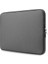 Macbook Pro 16 Inç A2780 2023 M2 Max Pro Işlemcili Kılıf Koruma Çantası Kese ölçü..27cm..37cm.. 3