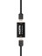 HDMI Dişi Dişi Uzatıcı Repeater 4K 40 Metre Adaptör Extender 2