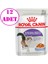 Sterilised jely Yaş Kedi Maması 85 Gr 12 Ad 1