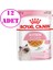 Jelly Yavru Kedi Konservesi 85 gr 12 Ad 1