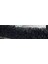 Mangal Kömür 10 kg 1