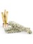 Box Artisan Göbeklitepe Bakır Tütsülük & 3 Palo Santo & Adaçayı Hediye Seti 3
