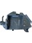 Kd 125 F Drift L Vultre I Hava Filtresi 1