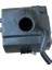 Kd 125 F Drift L Vultre I Hava Filtresi 2