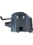 Kd 125 F Drift L Vultre I Hava Filtresi 3
