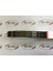 Powerlink Kayış 842X20X30 Wiwi 2