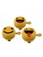 Bisiklet Mtb Zil Emoji 1