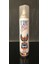 Düz Gri Boya (230ML.) 1