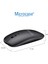 Xiaomi Redmi Pad 10.61 Inch Bluetooth Klavye ve Mouse + Standlı Kılıf - Bkk6 5