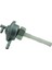 mt 125 Urt Musluk Benzin Otomatiği Deltaforce 1