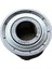 Rulman Ors 6000 Zz 1