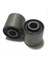 H.kinetix Motor Burcu V2 1