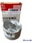 Breton Tek Piston Kanuni Orjinal 1