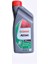 Castrol Actevo ( 20W-40 ) 4t Yağ 1