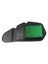 Pcx 150 Hava Filtre (078) Wiwi 1