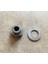 Mob Mobilet Mobylette Rotor Somunu Pullu 1