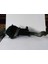 Cygnus RS125 -Hava Filtre Komple Wiwi Ithal 2