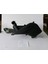 Cygnus RS125 -Hava Filtre Komple Wiwi Ithal 3