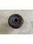 Jawa 250 Rotor Kollektör Çek Çıkma 2