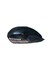 Bucanner 250 I Benzin Depos Siyah 1