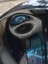 Bucanner 250 I Benzin Depos Siyah 5