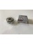Rulman Ors 6301 Zz 1