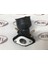 Yamaha Cygnus Rs 125 Manifold Manifolt Wiwi 1