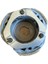 Honda Spacy 110 Debriyaj Balata Oem Ncr 1