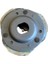 Honda Spacy 110 Debriyaj Balata Oem Ncr 2