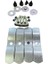 Arwic Cv 32 / Cv 46 Bağlantı Seti 1
