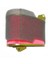 Scoter 125 Üçgen Hava Filtre Wiwi 1