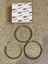Jawa 250 Piston Sekmanı 67.5 Rialli 1