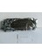 Zincir 53OHO-120 L Oringli 1