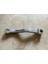 Pejo 103 Pedal Kolu Sol Tek 1