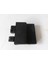 Ybr Cdı Blok (Beyin) Euro 3 2012 Jantel Ncr 1