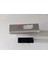 Ybr Cdı Blok (Beyin) Euro 3 2012 Jantel Ncr 2