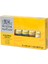 Galeria Akrilik Boya Seti 6X60ML 4